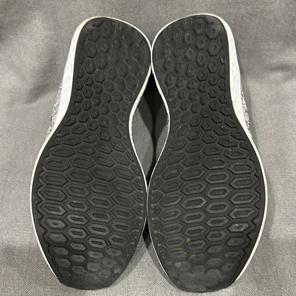New Balance Fresh Foam Cruz v2 Knit 7.5 - Picture 7 of 7